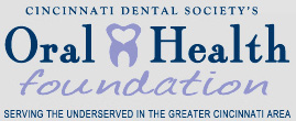 Oral Heath Foundation